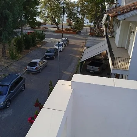 θάλεια